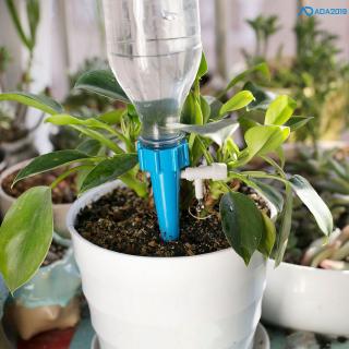 Bộ Dụng Cụ Tưới Nước Nhỏ Giọt Tự Động Ada2019.Vn