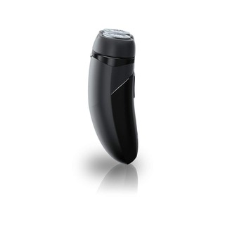 MÁY CẠO RÂU PHILIPS PQ209