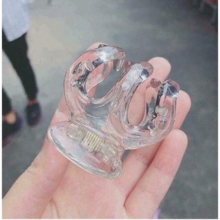 Kẹp Càng Cua THÁI LAN