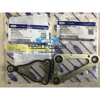 BK3Z9F598APhớt bưởng cam Ranger Everest BT50 2.2 - BK3Z9F598A / BK3Q6C073BA / U20211338