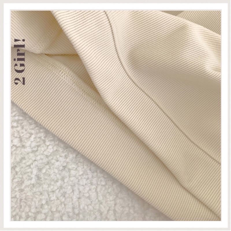 [Quảng Châu  Xịn] Set thu đông dài tay thun tăm nhung | BigBuy360 - bigbuy360.vn