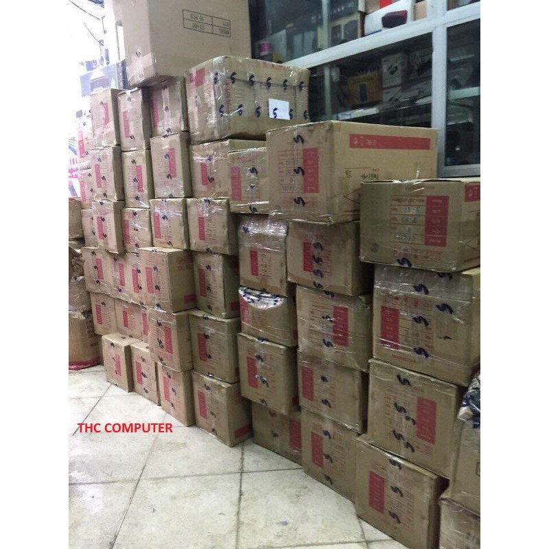 Dây cáp HDMI UNITEK Ultra 4K 5M - 10M - 15M -20M -25M thuần đồng