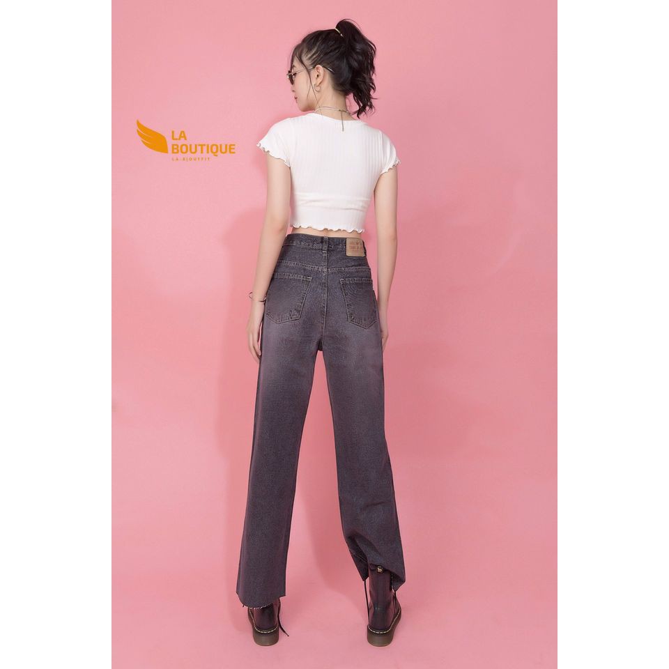 Áo Kiểu nữ  Áo Croptop Cổ Tim Nữ Cá Tính, Tiểu Thư, Body, Bánh Bèo