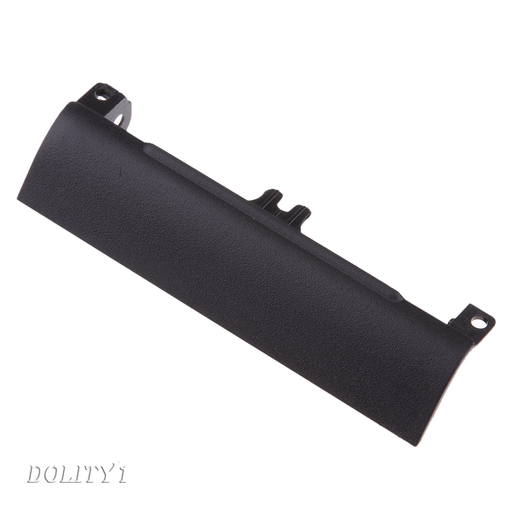 Nắp bảo vệ thay thế dành cho ổ cứng Dell E6430 E6530 HDD | BigBuy360 - bigbuy360.vn