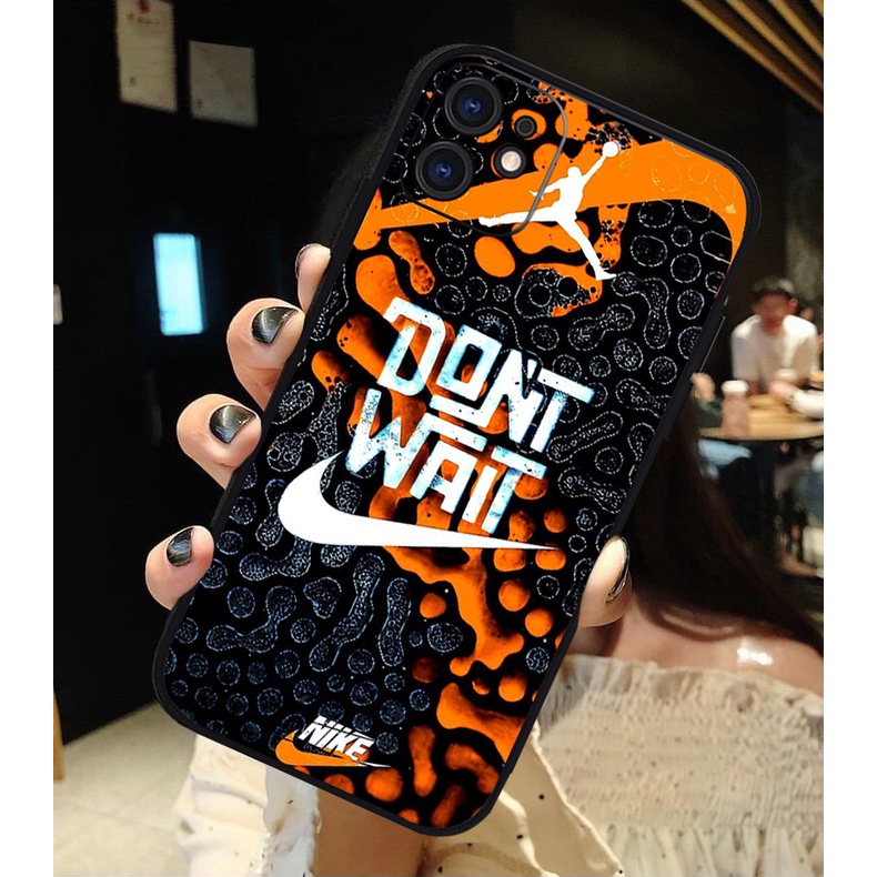 Ốp Điện Thoại TPU Mềm Chống Sốc Hình Quái Vật Ba Mắt JDI 015 Cho IPhone 14 12 PRO 12Promax mini 11 PRO 11 13 PRO Max Xs Max XR 6 7 8 Plus