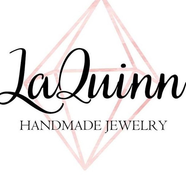Laquinn Handmade