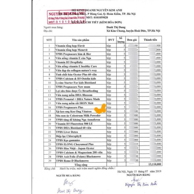 Chai xịt giảm đau họng keo ong Vitatree, lọ 25ml | BigBuy360 - bigbuy360.vn