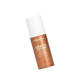 [Hàng mới] Paste tạo kiểu Goldwell Roughman Creative Texture 100ml