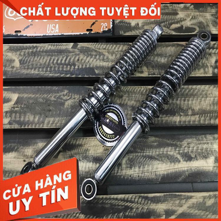 Phuộc nhún sau cl đài loan -PTHB