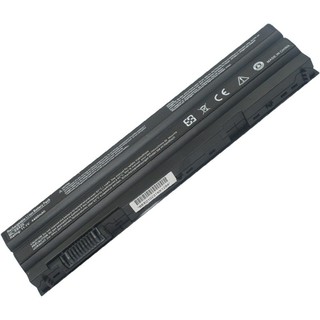 Pin laptop Dell N3X1D T54F3 Latitude E6540 E6440 E5530 E5430 E6520 E6420 P25F T54FJ P8TC7 P9TJ0