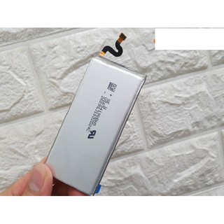 Thay Pin Samsung Galaxy S8 Active