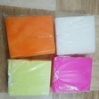 Mút lau bảng-Bông lau bảng