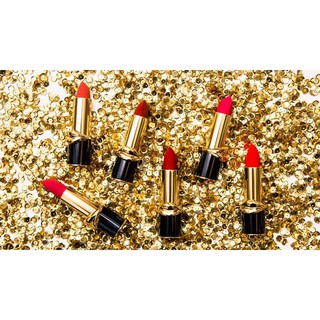 Son thỏi PAT MCGRATH MATTETRANCE LIPSTICK