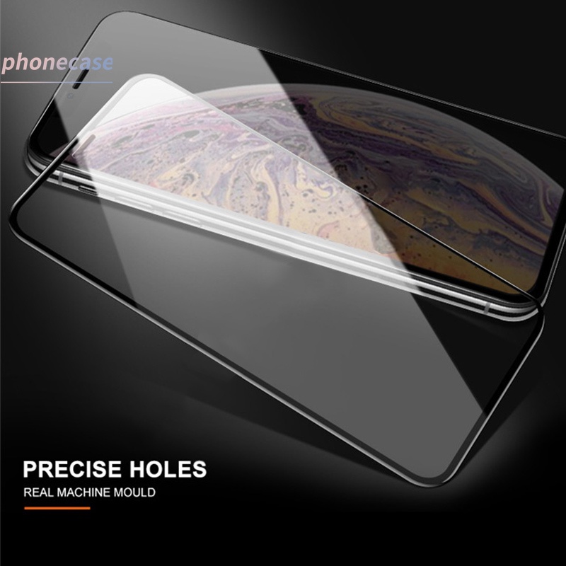 Kính cường lực cho Realme C25 C21 C20 C15 C12 C11 5 5s 5i 6i C17 7 7i C1 C2 C3 C3I C25S C20A 20Pro Realmerzo 20a 10a