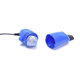Máy Hút Bụi Bàn Phím USB Mini Tiện Dụng