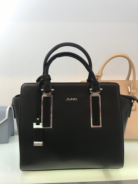 Túi sách đựng được giấy A4 giảm còn 660k