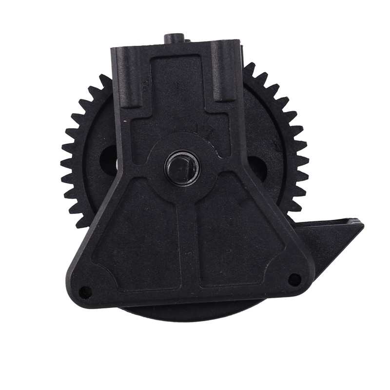 Bộ Truyền Động Tốc Độ Cho Xe Điều Khiển Từ Xa HSP 06034 1 / 10 4WD 94106 94110 94166