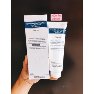 Kem dưỡng ẩm Dexeryl Pháp