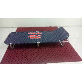 GIƯỜNG GẤP  VĂN PHÒNG  giá rẻ