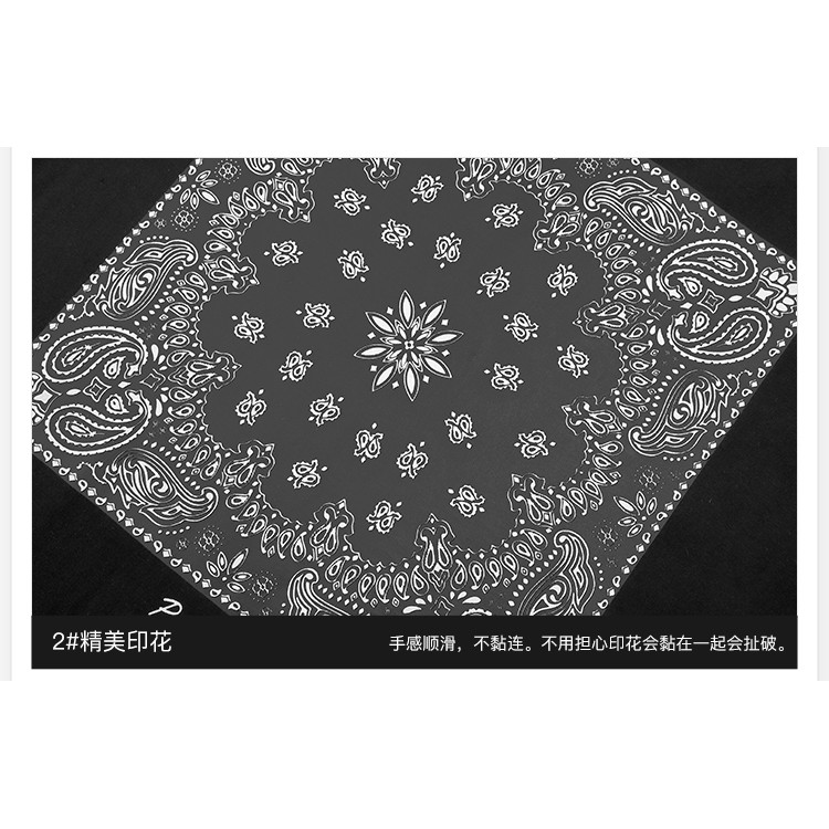 Áo thun cộc tay Nelly -Heybig mẫu BAISLEY