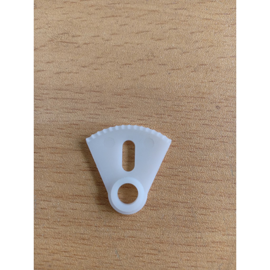 Bánh răng quạt nhiều kích cỡ khác nhau,chất liệu bển bỉ ,giá tốt