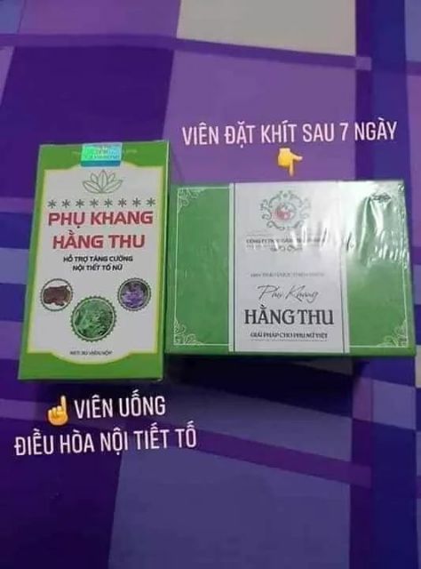 Hằng Thu mẫu mới