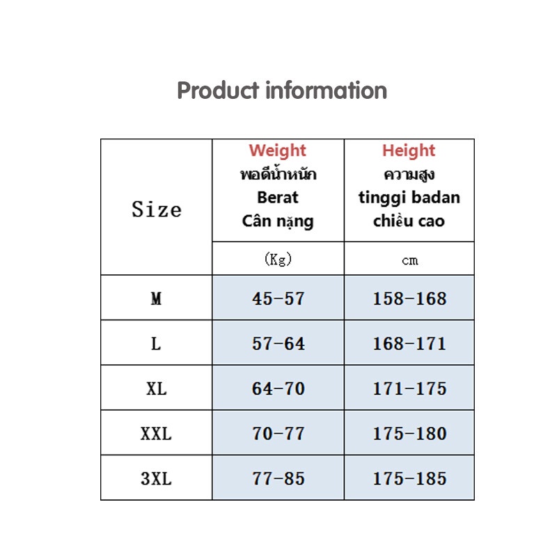Áo khoác AOKANG tay dài có mũ trùm màu sắc thời trang cho nam