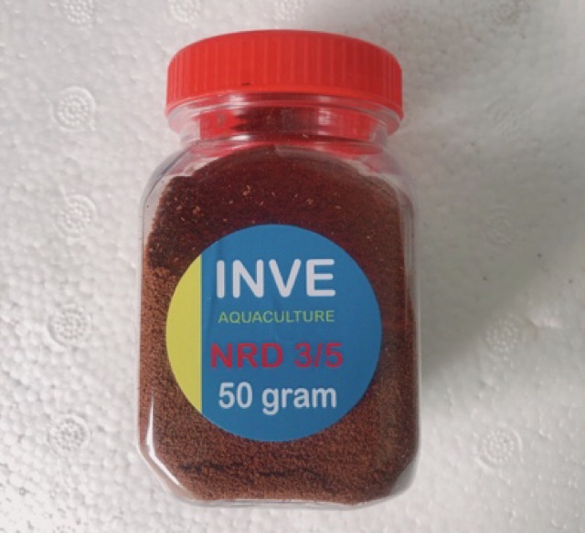Cám Thái Inve 5/8 + 3/5 + 2/3 (Hàng Công Ty)