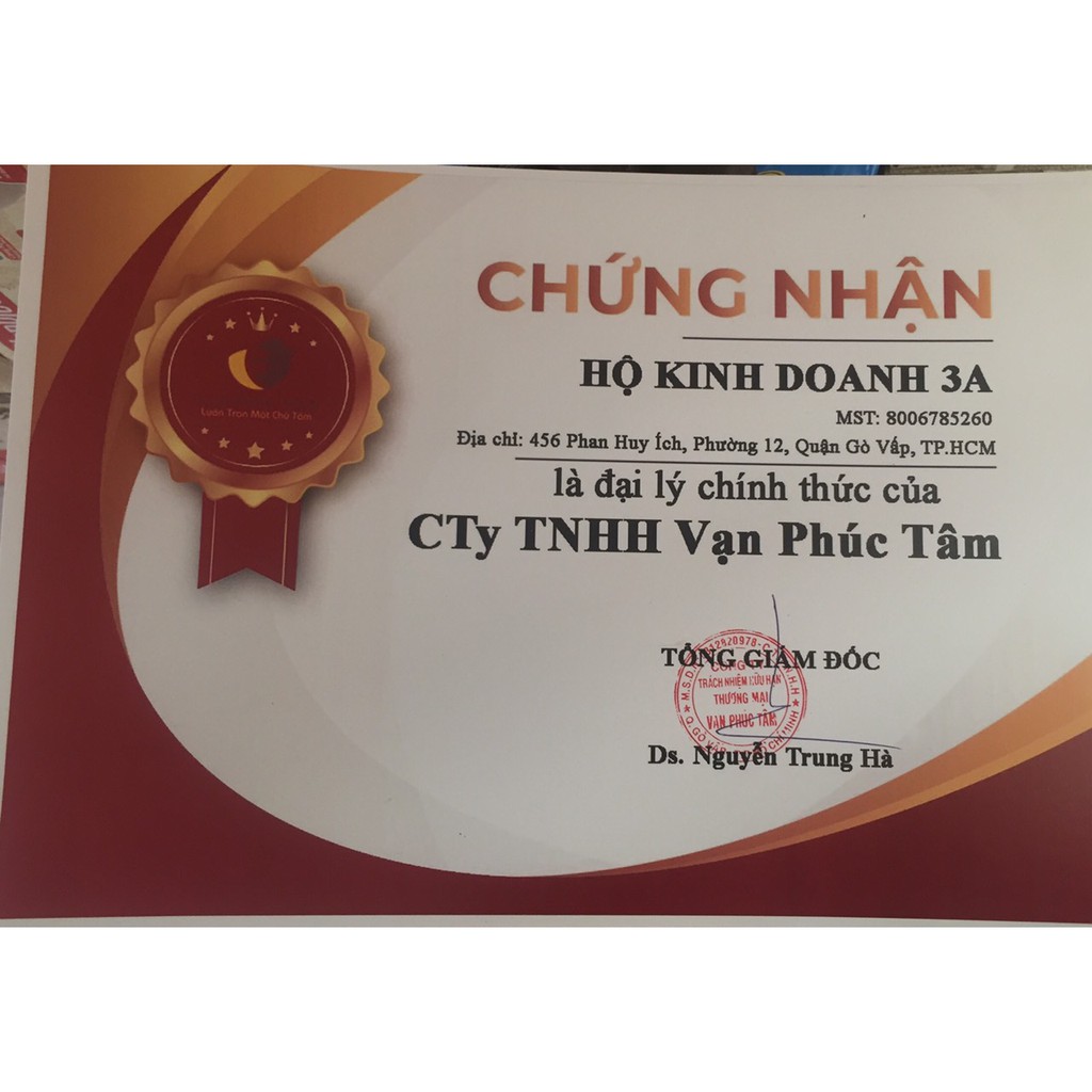 Combo 2 hộp nước hồng sâm linh chi táo đỏ-Red ginseng lingzhi jujube gold 30 gói x 80 ml, PP Sâm Yến 3A | BigBuy360 - bigbuy360.vn