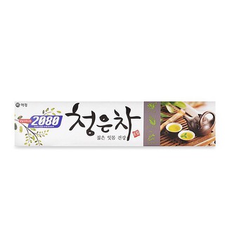 BỘ KEM ĐÁNH RĂNG NGƯỜI LỚN NHIỀU LỰA CHỌN
