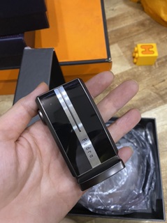 Nịt Pedro xuất xịn