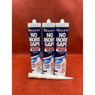 Keo trám khe Selleys No More Gaps