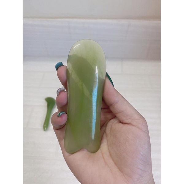 Xả kho -ngọc 7 món như hình ảnh