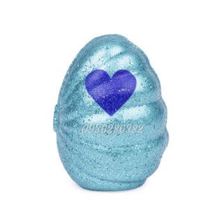 Trứng Hatchimals mùa 5 phiên bản Sò