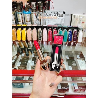 Son Phi Thuyền Guerlain Rouge N21 - Son Phi Thuyền 21