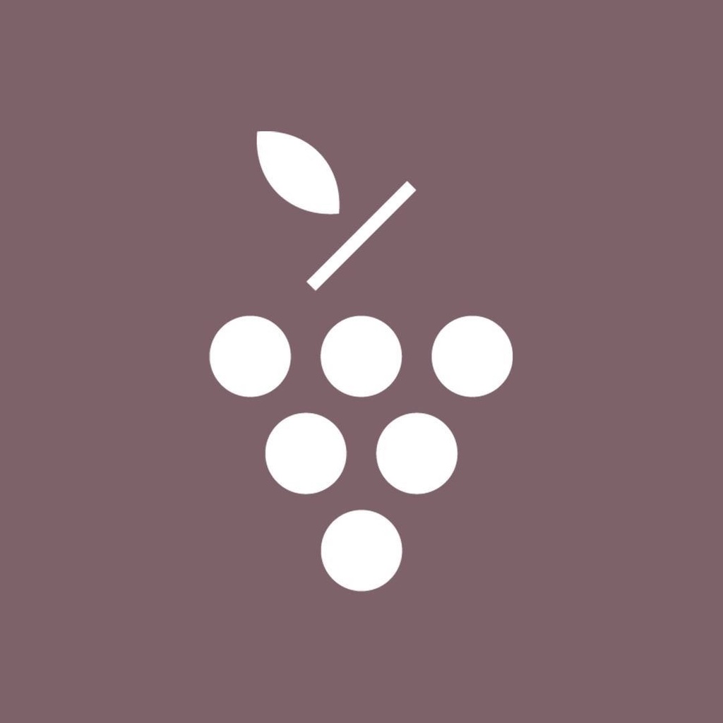 Caudalie Official Store, Cửa hàng trực tuyến | BigBuy360 - bigbuy360.vn