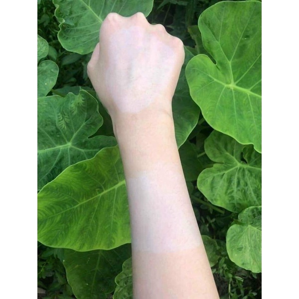 TẮM TRẮNG DA LÀM TRẮNG BODY SẠCH TẾ BÀO CHẾT