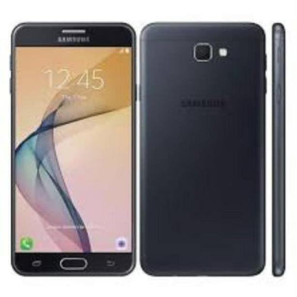 Điện thoại Samsung J7 Prime - Samsung Galaxy J7 Prime ram 3G/32G 2sim mới keng, Chiến PUBG/Liên Quân mượt | BigBuy360 - bigbuy360.vn