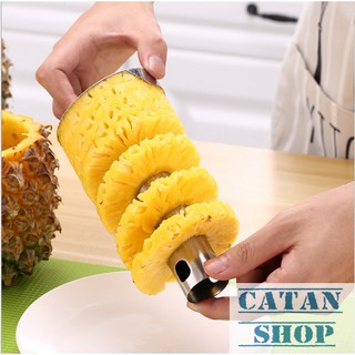 DỤNG CỤ GỌT THƠM GD51-GTNT