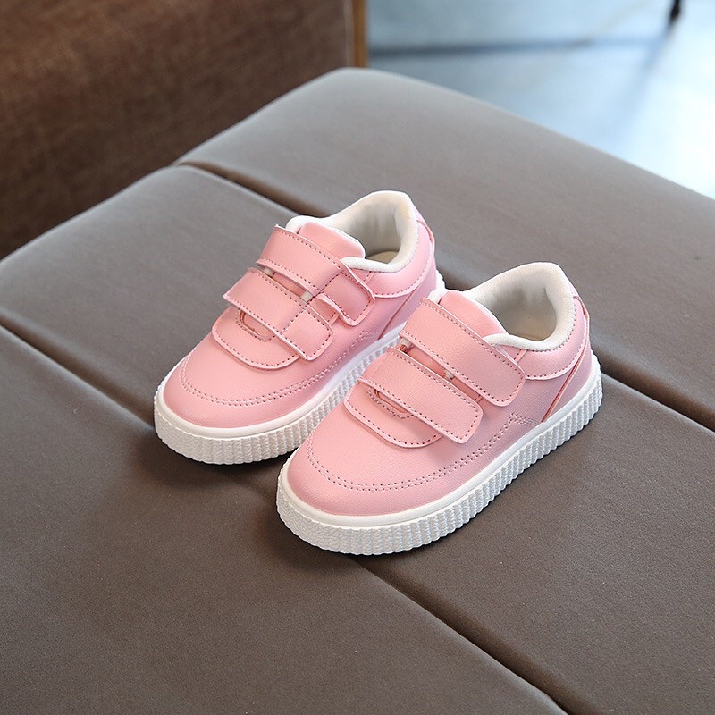 Combo Giày Trẻ em | BigBuy360 - bigbuy360.vn