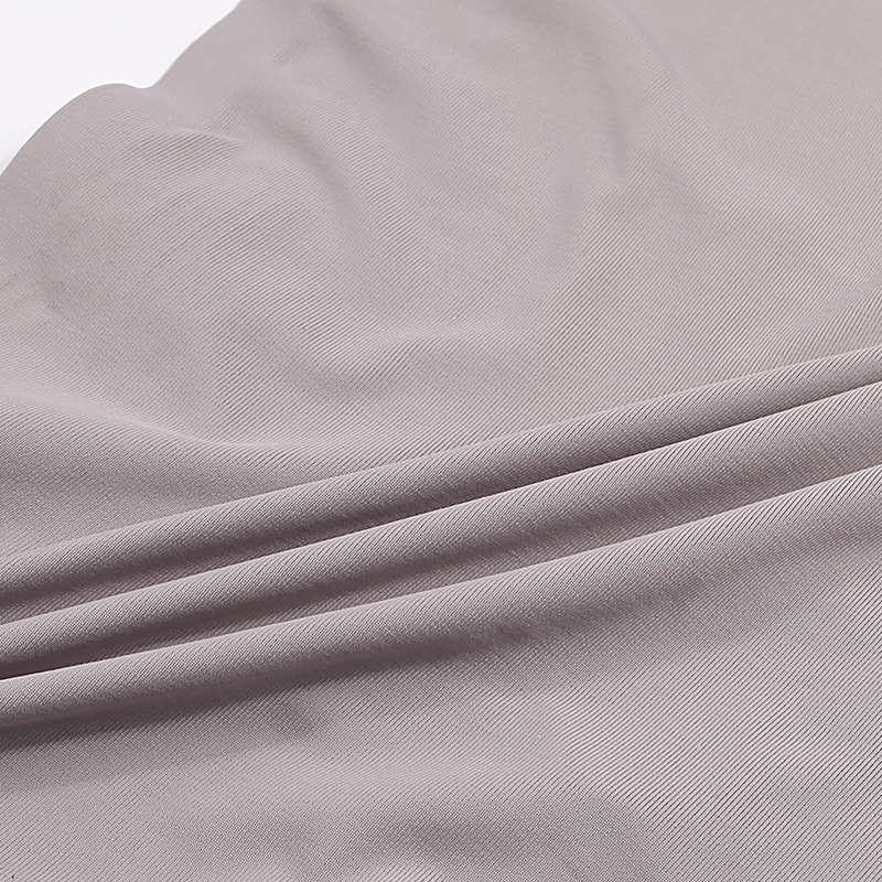 Quần lót P0118 lưng thấp thoáng khí quyến rũ dành cho nữ | BigBuy360 - bigbuy360.vn