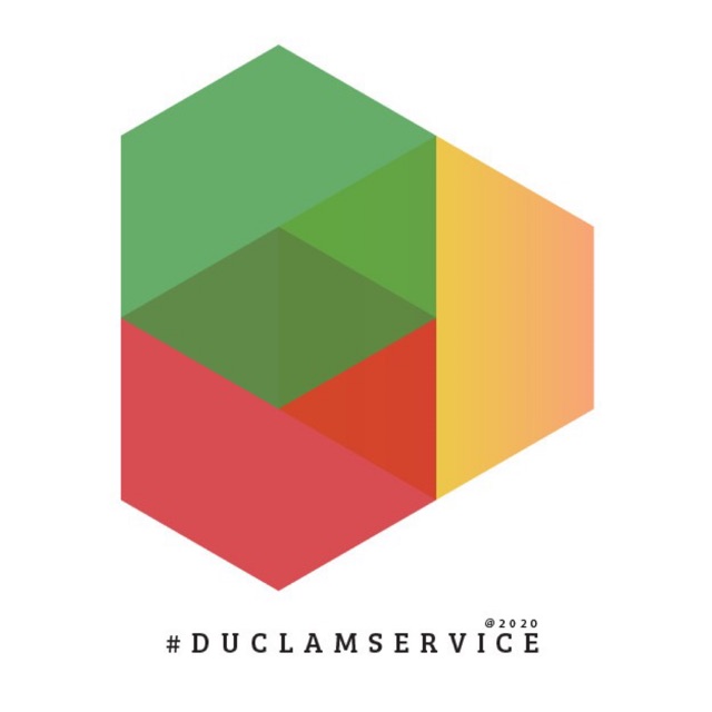 Đức Lâm Service