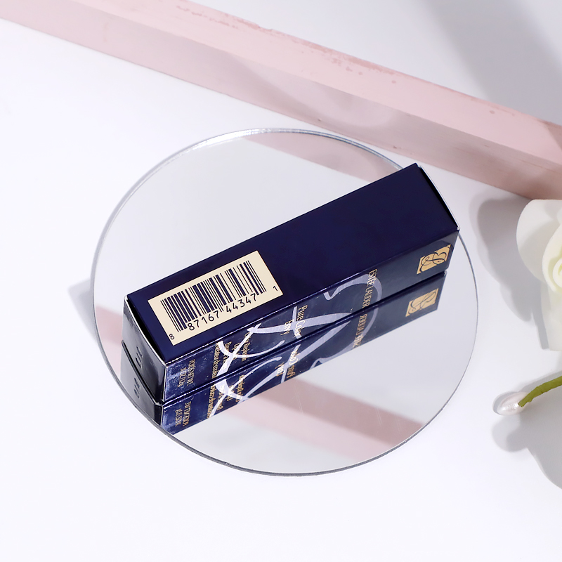 ESTEE LAUDER Son Dưỡng Môi Giữ Ẩm Hương Hoa Anh Đào
