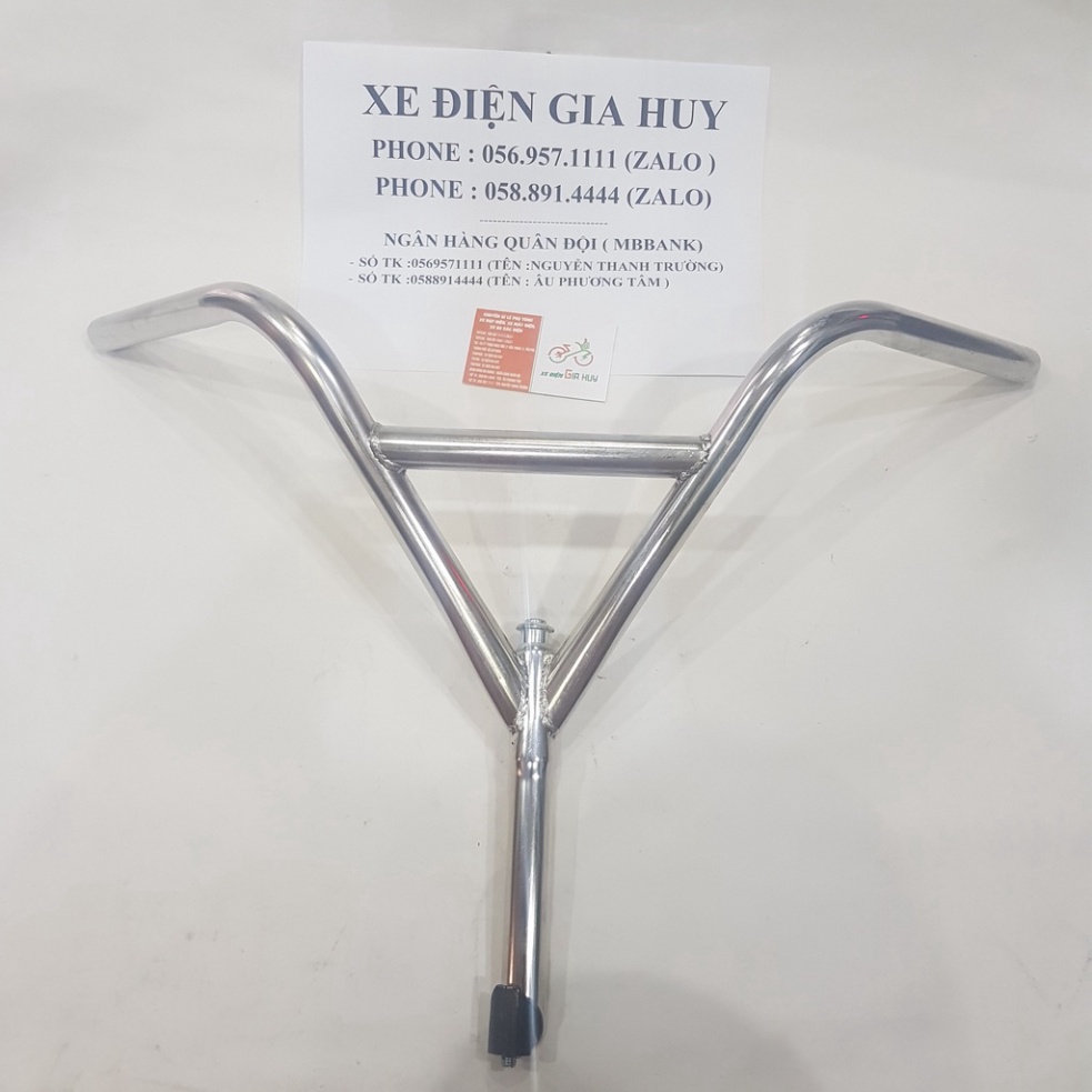 GHI ĐÔNG ASAMA , GHI ĐÔNG CHỬ A , GHI ĐÔNG XE ĐẠP ĐIỆN Electric Bike GIA HUY