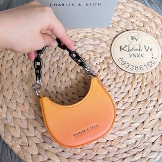 ‼️Rẻ nhất Shopee‼️Túi CNK mini