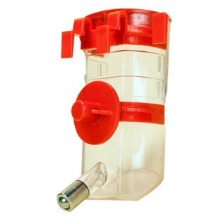 BÌNH NƯỚC TREO CHUỒNG (350ML)
