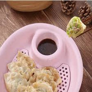 _KHAY ĐỰNG ĐỒ ĂN KÈM BÁT GIA VỊ
