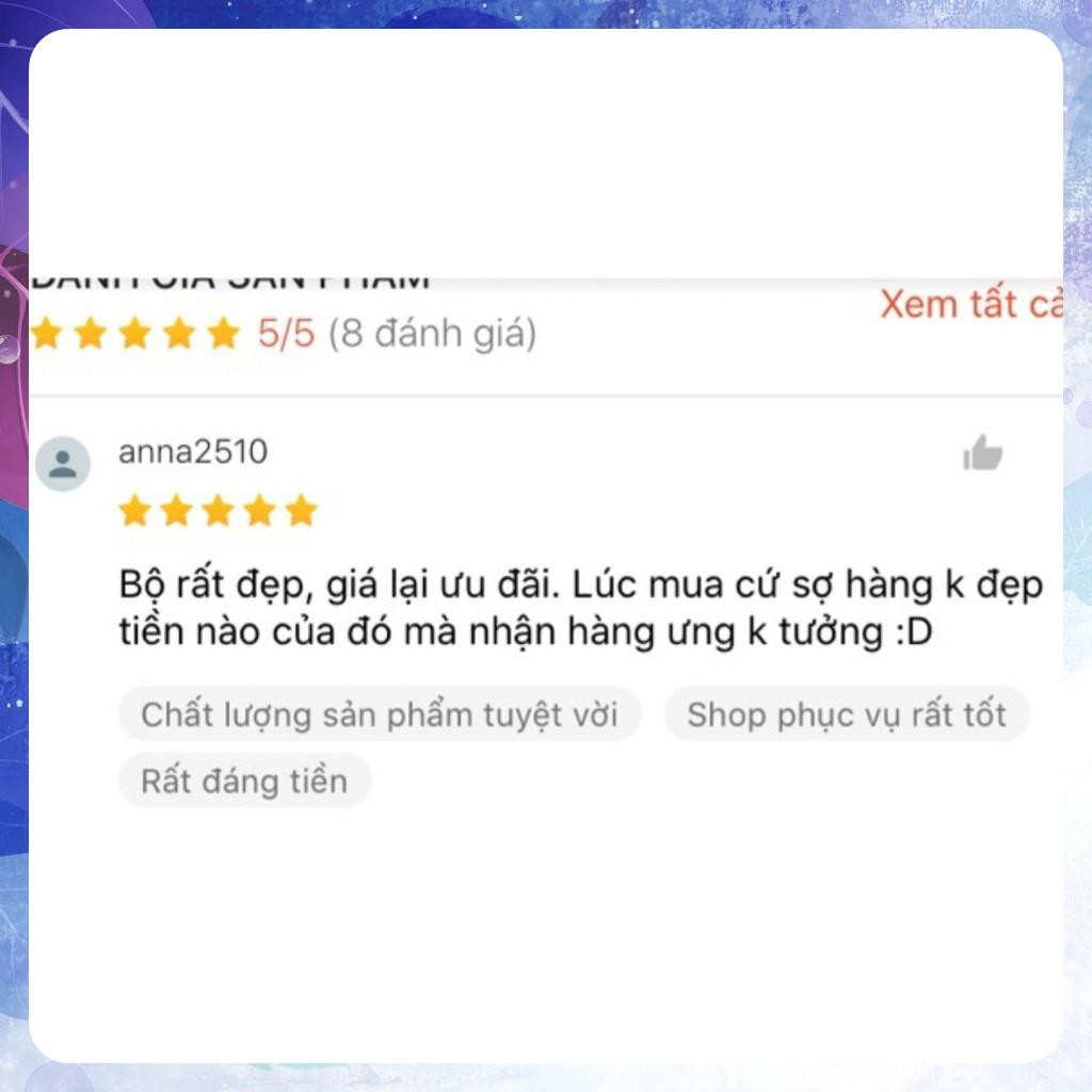Dầu Gội Đầu Clear Thái Lan Mẫu Mới, Dầu Xả Clear Hàng Chất - Dùng là mê