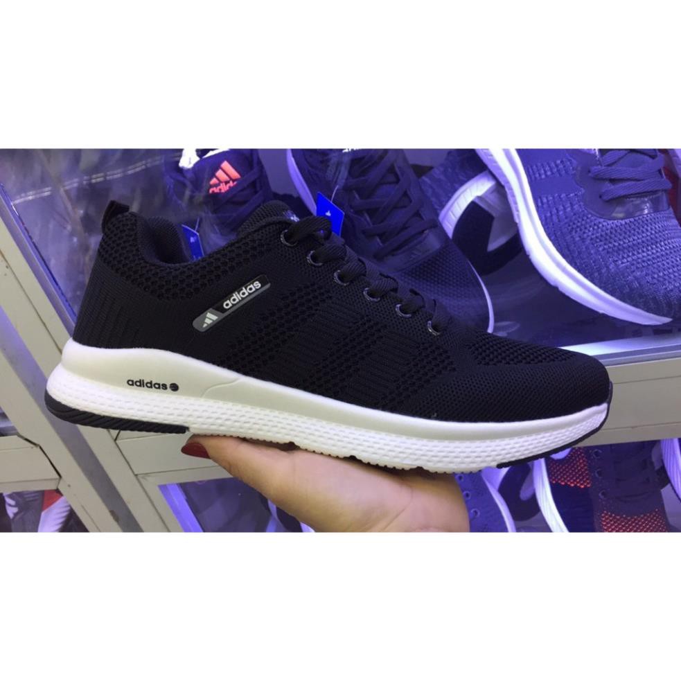 ! Real Nhất giày adidas nam, giày nam 4 màu đẹp kẻo hết ) bán chạy . new . 2020 K . : : ` . ₛ ,