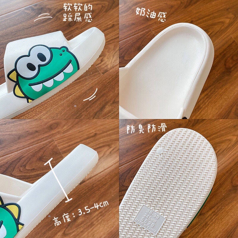 slide